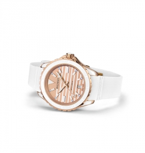 Balmain Watches Ophrys