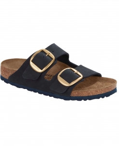 Birkenstock – Arizona Big Buckle