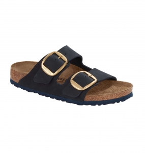 Birkenstock – Arizona Big Buckle