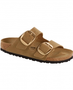 Birkenstock – Arizona Big Buckle