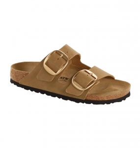 Birkenstock – Arizona Big Buckle