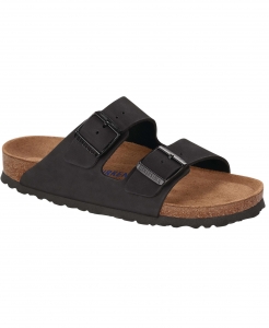 Birkenstock – Arizona BS