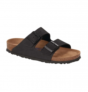 Birkenstock – Arizona BS