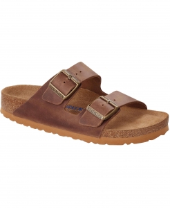 Birkenstock – Arizona BS