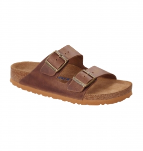 Birkenstock – Arizona BS