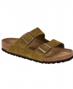 Birkenstock – Arizona BS