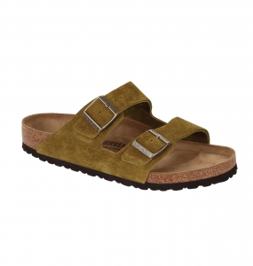 Birkenstock – Arizona BS
