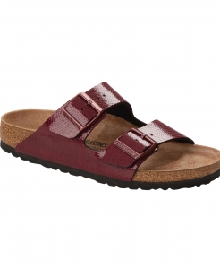 Birkenstock – Arizona BS