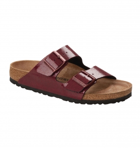 Birkenstock – Arizona BS