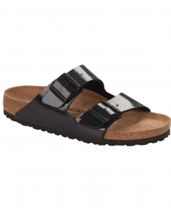 Birkenstock – Arizona BS
