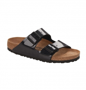 Birkenstock – Arizona BS