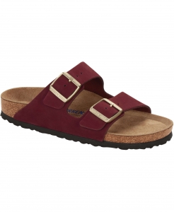 Birkenstock – Arizona BS