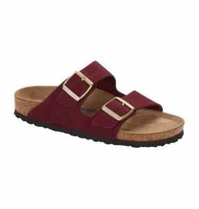 Birkenstock – Arizona BS