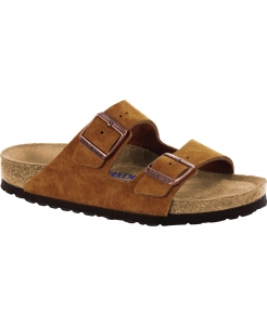 Birkenstock – Arizona BS