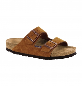 Birkenstock – Arizona BS