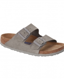 Birkenstock – Arizona BS