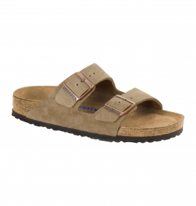 Birkenstock – Arizona SFB