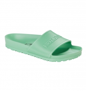 Birkenstock – Barbados EVA