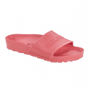 Birkenstock – Barbados EVA