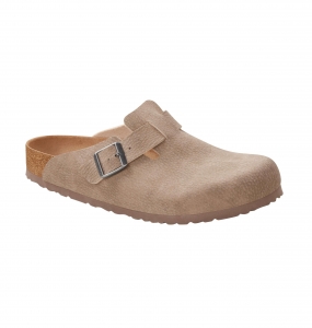 Birkenstock – Boston BS