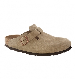 Birkenstock – Boston SFB