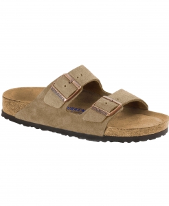 Birkenstock – Arizona BS