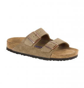Birkenstock – Arizona BS