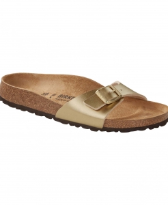 Birkenstock – Madrid BF