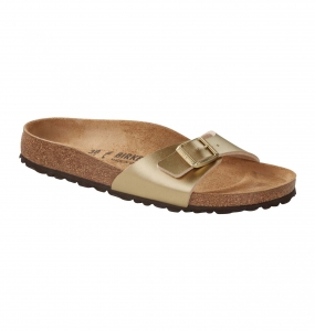 Birkenstock – Madrid BF