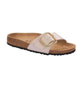 Birkenstock – Madrid Big Buckle BF