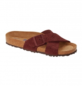 Birkenstock – Siena SFB VL