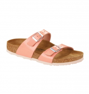 Birkenstock – Sydney BF