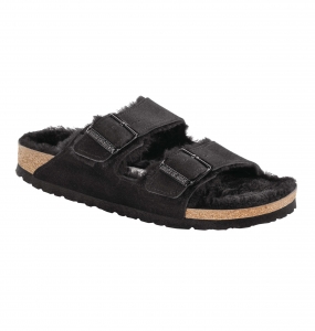 Birkenstock – Arizona Fell