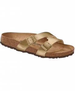 Birkenstock – Yao BF