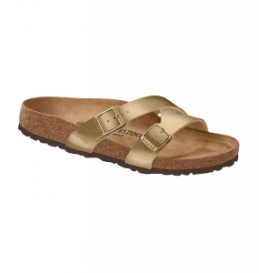Birkenstock – Yao BF