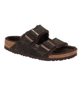Birkenstock – Arizona Fell