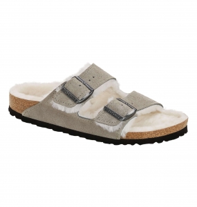 Birkenstock – Arizona Fell