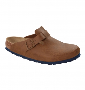 Birkenstock – Boston BS