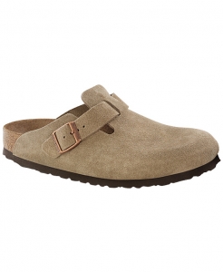 Birkenstock – Boston BS