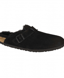 Birkenstock – Boston Fell/ VL