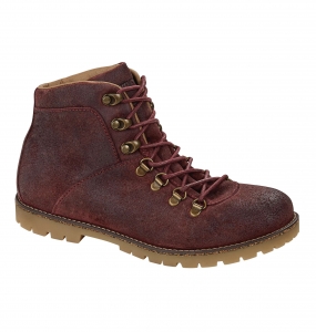 Birkenstock – Jackson