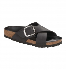 Birkenstock – Siena Big Buckle