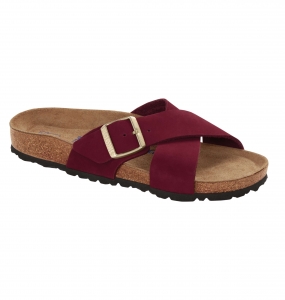 Birkenstock – Siena II