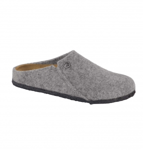 Birkenstock – Zermatt Rivet