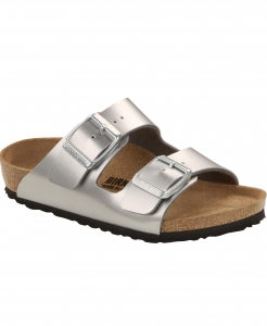 Birkenstock – Arizona Kids Electric