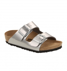 Birkenstock – Arizona Kids Electric