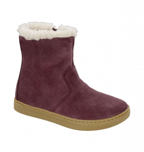Birkenstock – Lille Kids