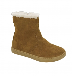 Birkenstock – Lille Kids