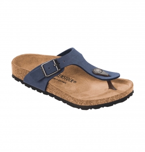 Birkenstock – Gizeh Kids BS