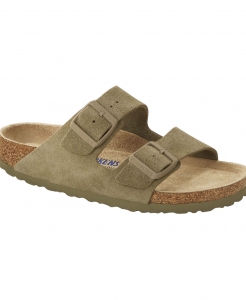 Birkenstock – Arizona BS